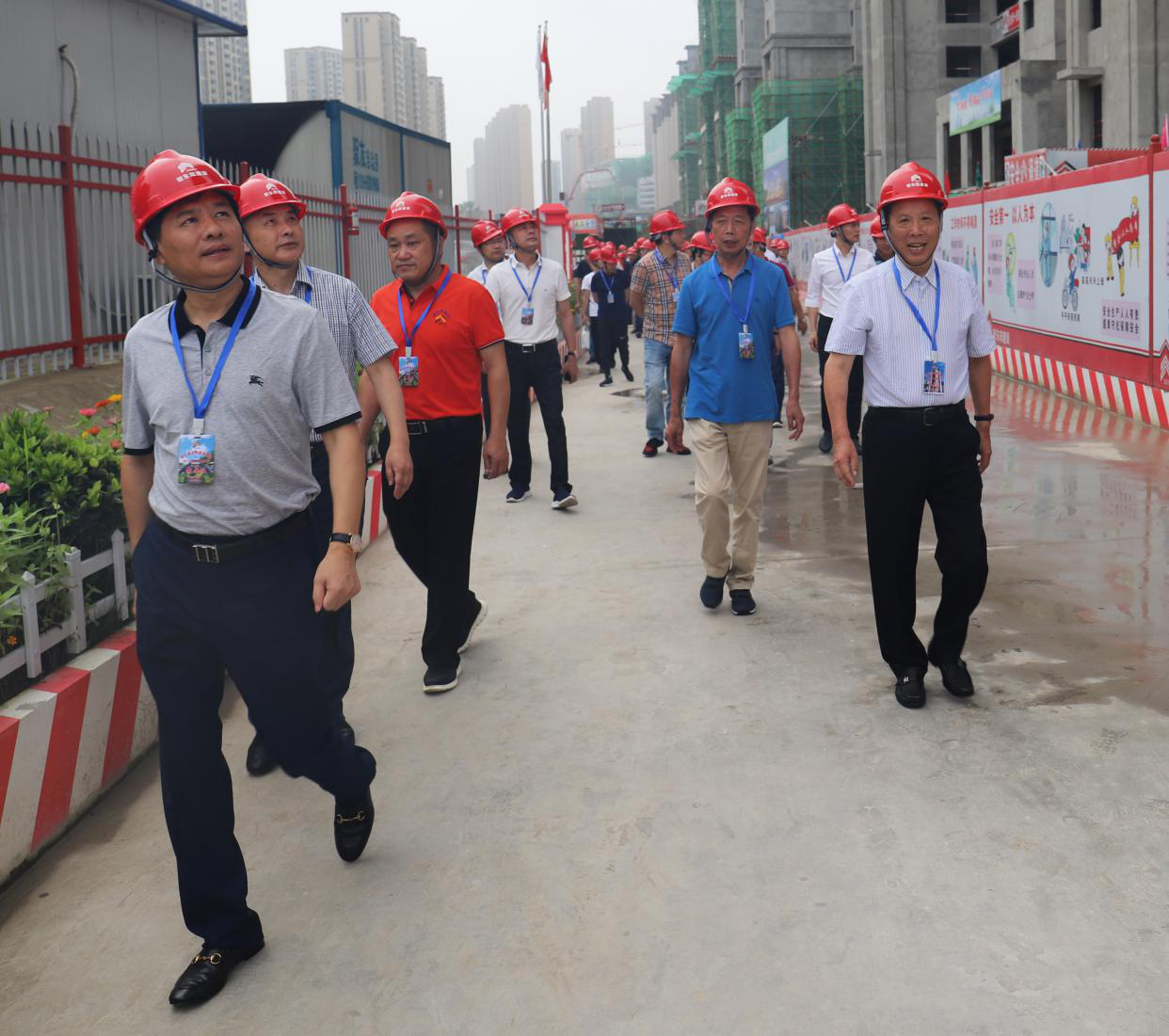 浙江新東陽建設集團有限公司