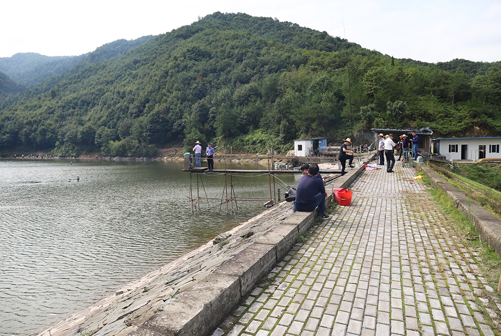 浙江新東陽建設集團有限公司