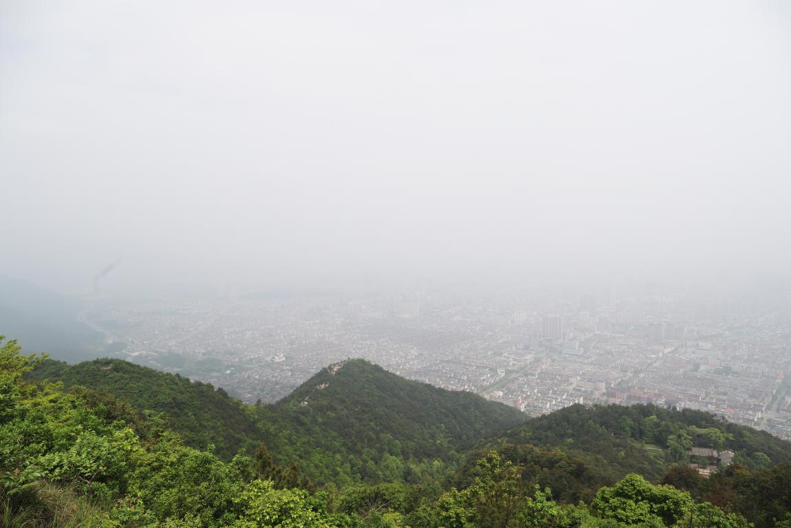 浙江新東陽建設(shè)集團(tuán)有限公司