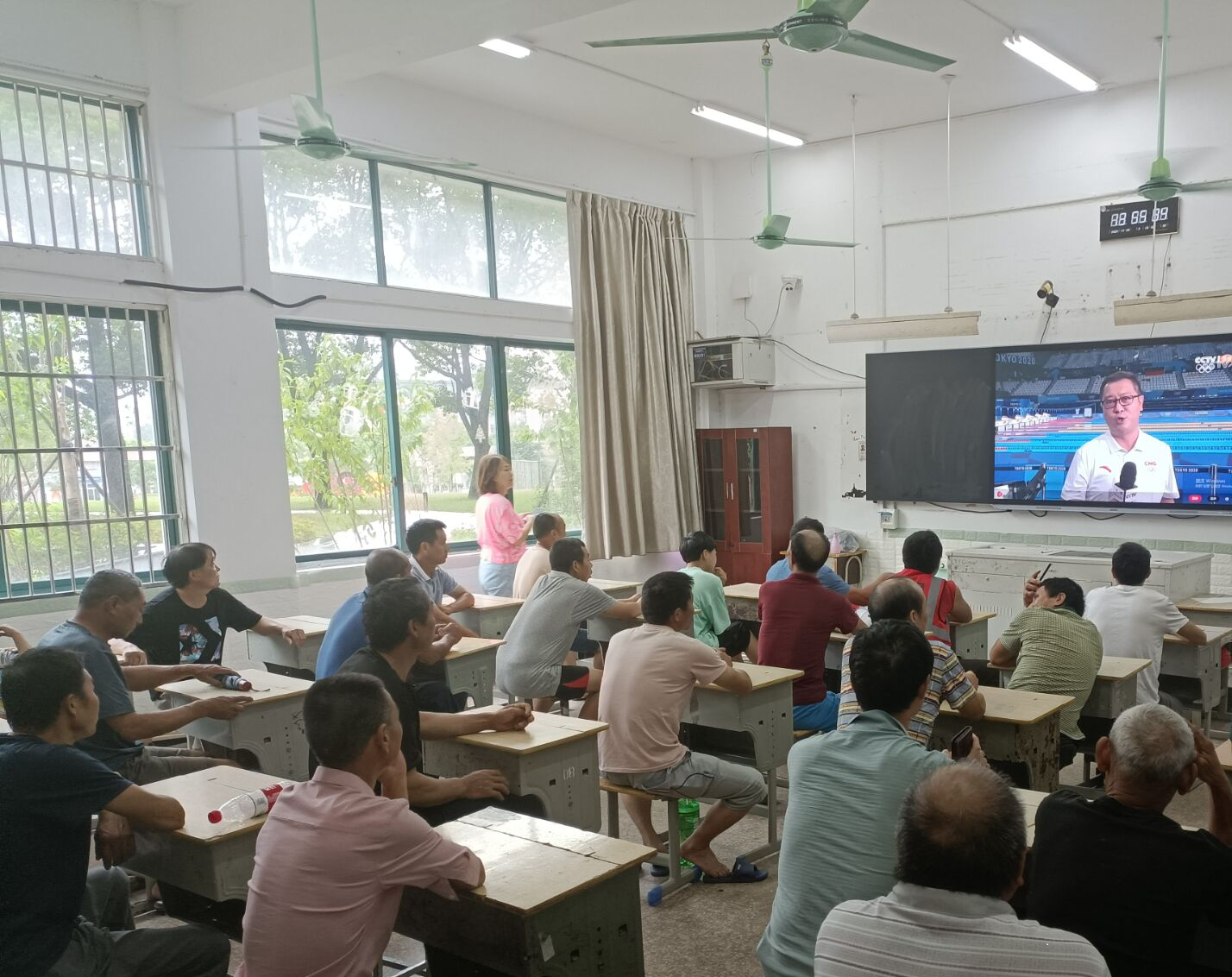 浙江新東陽建設(shè)集團有限公司