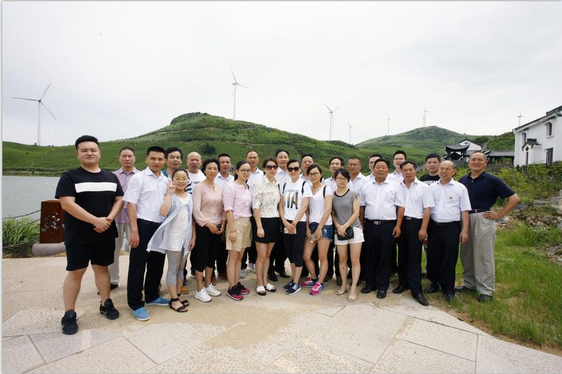 浙江新東陽建設(shè)集團